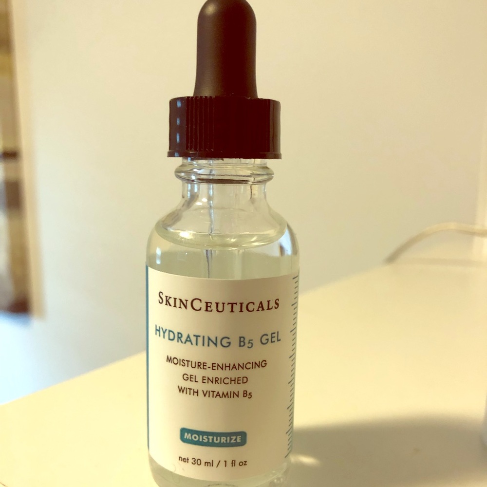 Skinceuticals B5 gel